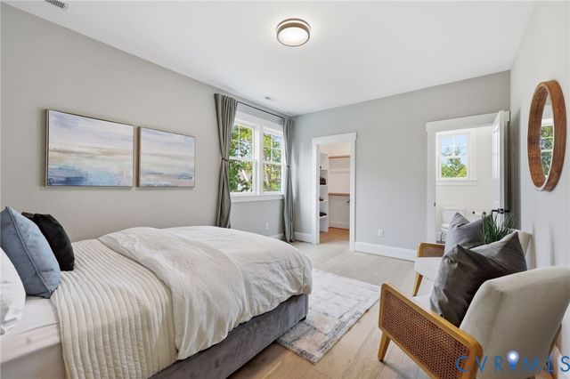 16707 Tulip Hill Ct, Midlothian, VA 23112