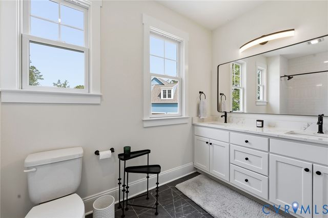 16707 Tulip Hill Ct, Midlothian, VA 23112