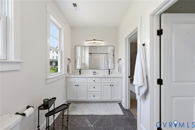 16707 Tulip Hill Ct, Midlothian, VA 23112