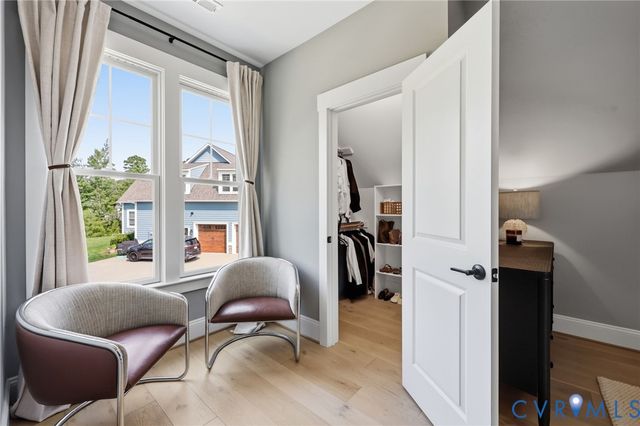 16707 Tulip Hill Ct, Midlothian, VA 23112
