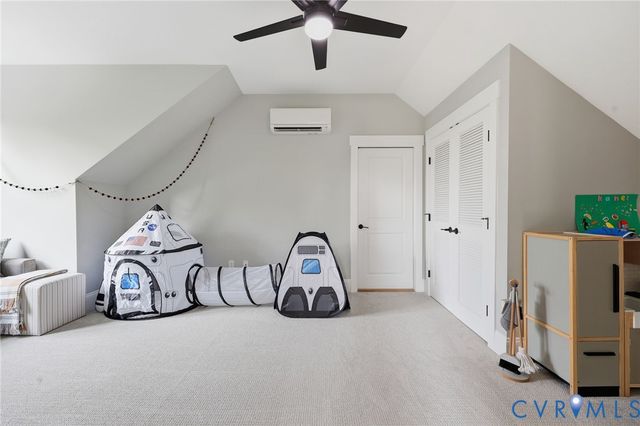 16707 Tulip Hill Ct, Midlothian, VA 23112