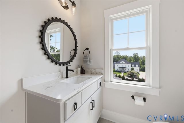 16707 Tulip Hill Ct, Midlothian, VA 23112
