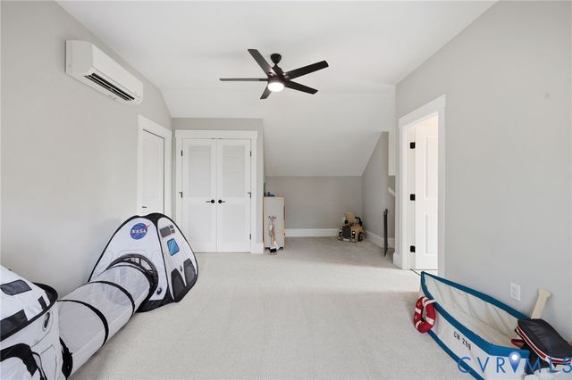 16707 Tulip Hill Ct, Midlothian, VA 23112