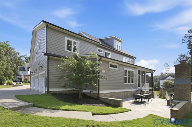 16707 Tulip Hill Ct, Midlothian, VA 23112