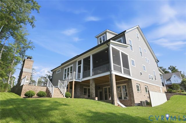 16707 Tulip Hill Ct, Midlothian, VA 23112