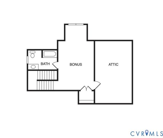 16707 Tulip Hill Ct, Midlothian, VA 23112