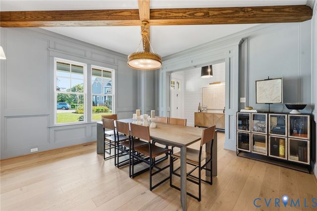16707 Tulip Hill Ct, Midlothian, VA 23112