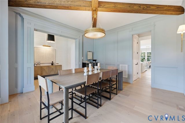 16707 Tulip Hill Ct, Midlothian, VA 23112