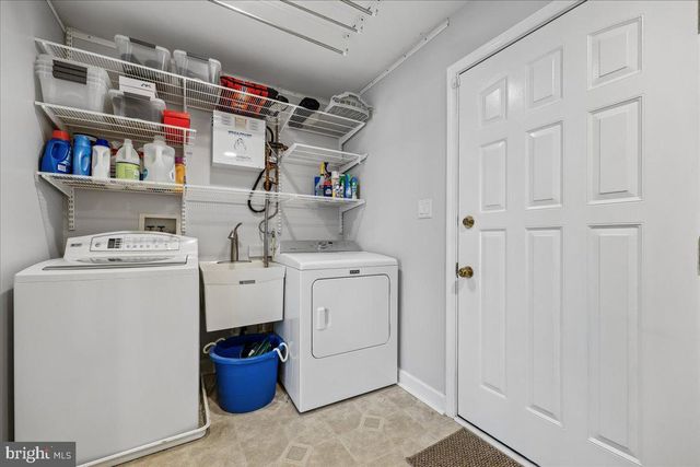 13113 CHESTNUT OAK DR, Darnestown, MD 20878