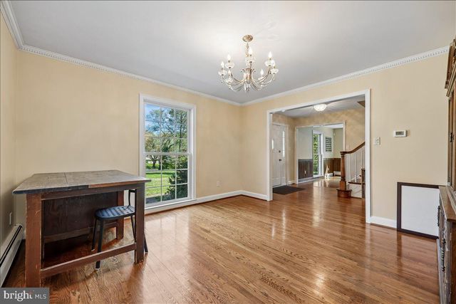 13113 CHESTNUT OAK DR, Darnestown, MD 20878