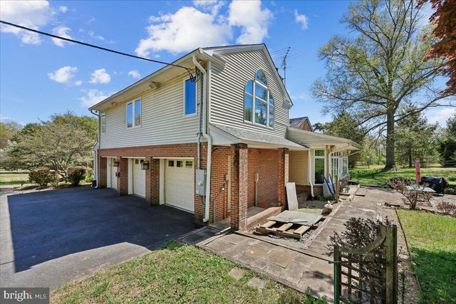 13113 CHESTNUT OAK DR, Darnestown, MD 20878