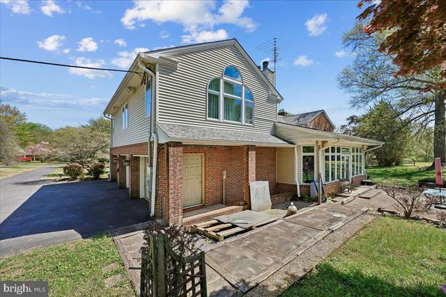 13113 CHESTNUT OAK DR, Darnestown, MD 20878
