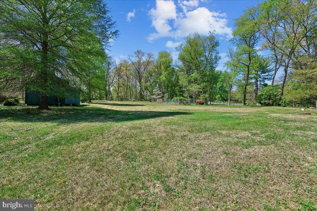 13113 CHESTNUT OAK DR, Darnestown, MD 20878