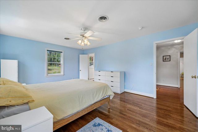 13113 CHESTNUT OAK DR, Darnestown, MD 20878