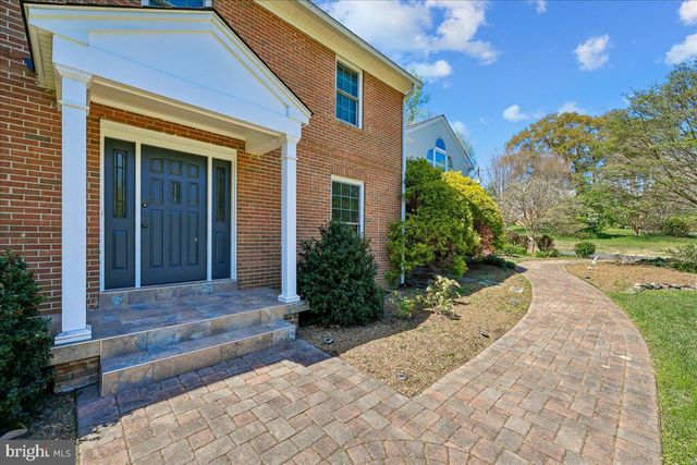 13113 CHESTNUT OAK DR, Darnestown, MD 20878
