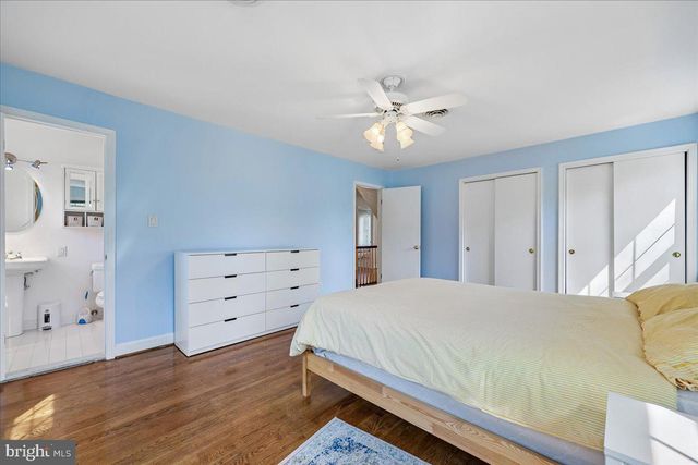 13113 CHESTNUT OAK DR, Darnestown, MD 20878