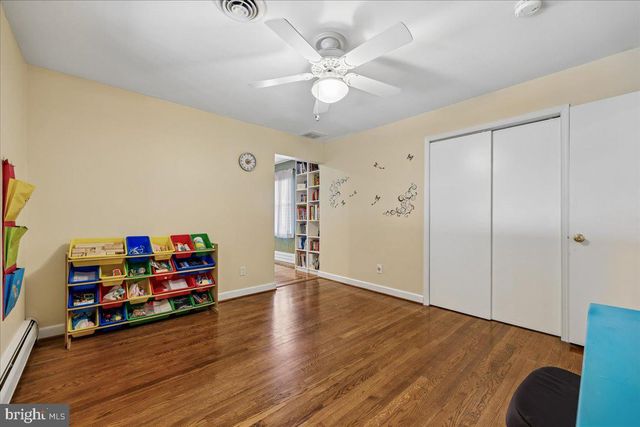 13113 CHESTNUT OAK DR, Darnestown, MD 20878