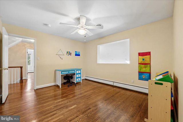 13113 CHESTNUT OAK DR, Darnestown, MD 20878