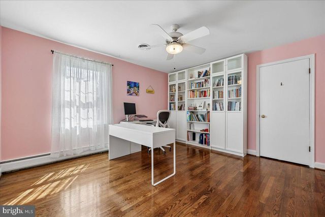 13113 CHESTNUT OAK DR, Darnestown, MD 20878