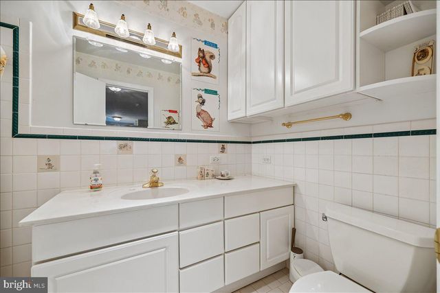 13113 CHESTNUT OAK DR, Darnestown, MD 20878