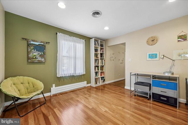 13113 CHESTNUT OAK DR, Darnestown, MD 20878