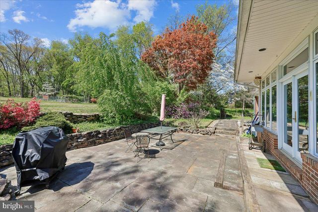 13113 CHESTNUT OAK DR, Darnestown, MD 20878