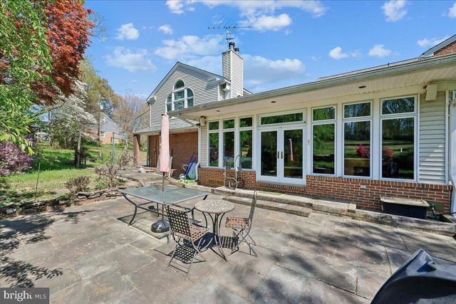 13113 CHESTNUT OAK DR, Darnestown, MD 20878