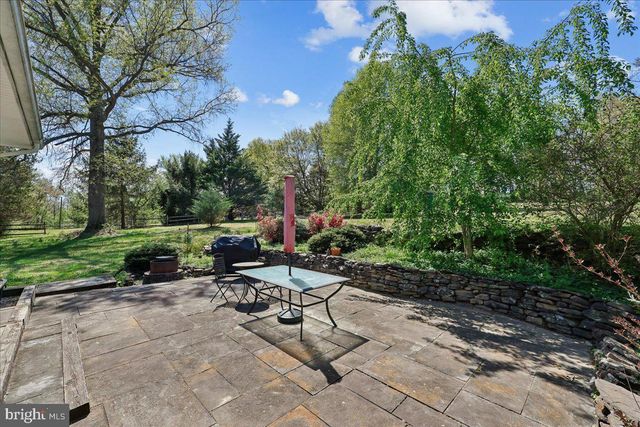 13113 CHESTNUT OAK DR, Darnestown, MD 20878