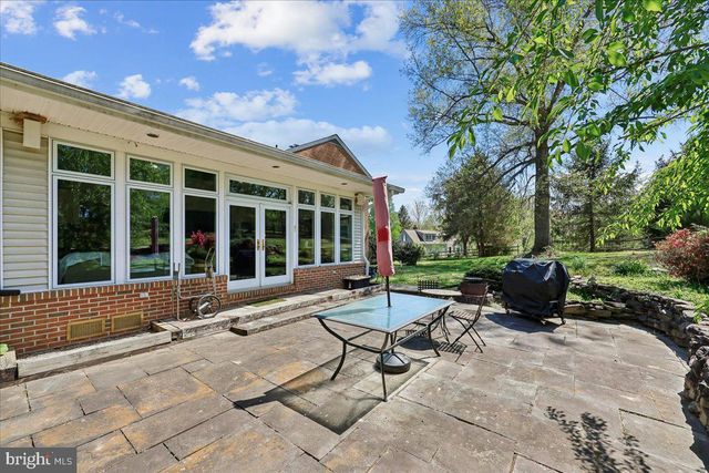 13113 CHESTNUT OAK DR, Darnestown, MD 20878