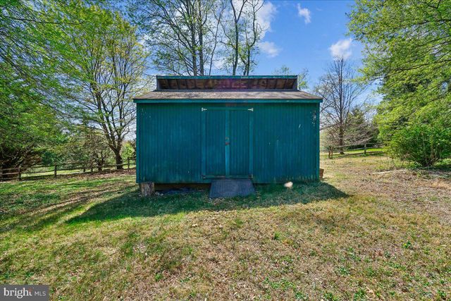 13113 CHESTNUT OAK DR, Darnestown, MD 20878