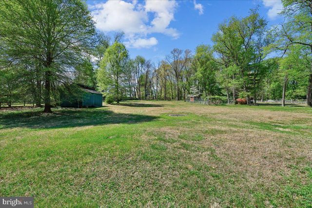 13113 CHESTNUT OAK DR, Darnestown, MD 20878