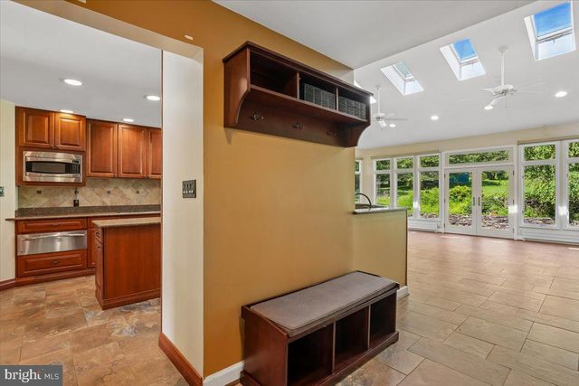 13113 CHESTNUT OAK DR, Darnestown, MD 20878
