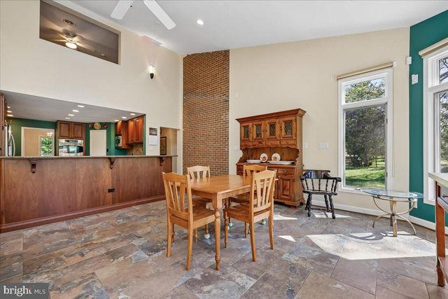 13113 CHESTNUT OAK DR, Darnestown, MD 20878