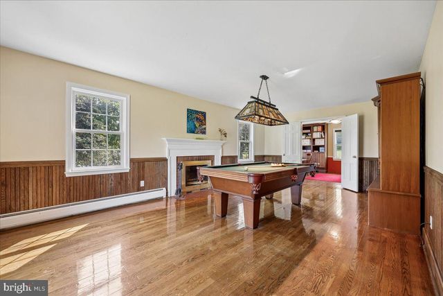 13113 CHESTNUT OAK DR, Darnestown, MD 20878