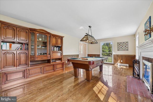 13113 CHESTNUT OAK DR, Darnestown, MD 20878