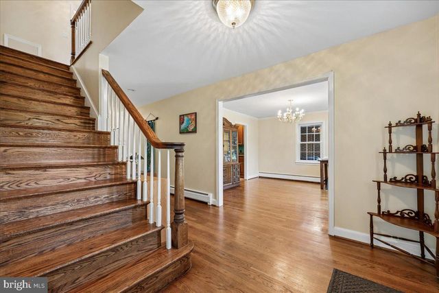 13113 CHESTNUT OAK DR, Darnestown, MD 20878