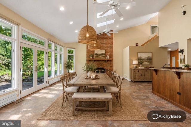 13113 CHESTNUT OAK DR, Darnestown, MD 20878