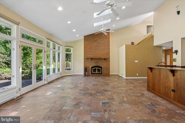 13113 CHESTNUT OAK DR, Darnestown, MD 20878