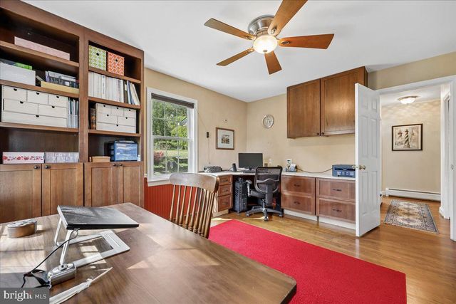13113 CHESTNUT OAK DR, Darnestown, MD 20878