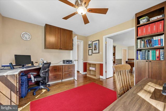 13113 CHESTNUT OAK DR, Darnestown, MD 20878