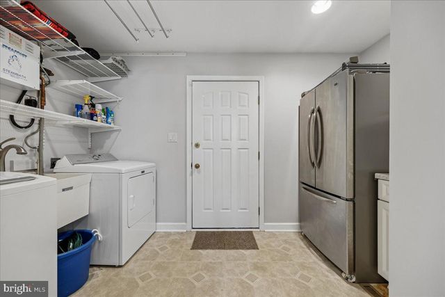 13113 CHESTNUT OAK DR, Darnestown, MD 20878