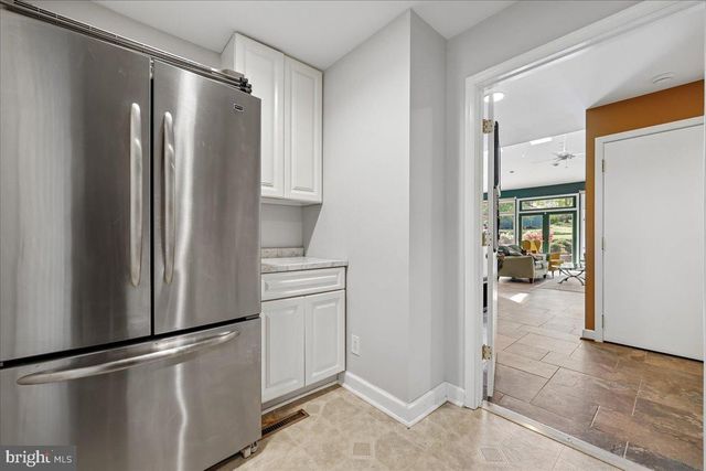 13113 CHESTNUT OAK DR, Darnestown, MD 20878