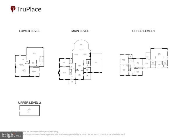 13113 CHESTNUT OAK DR, Darnestown, MD 20878