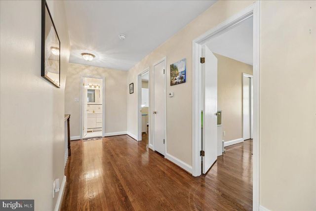 13113 CHESTNUT OAK DR, Darnestown, MD 20878