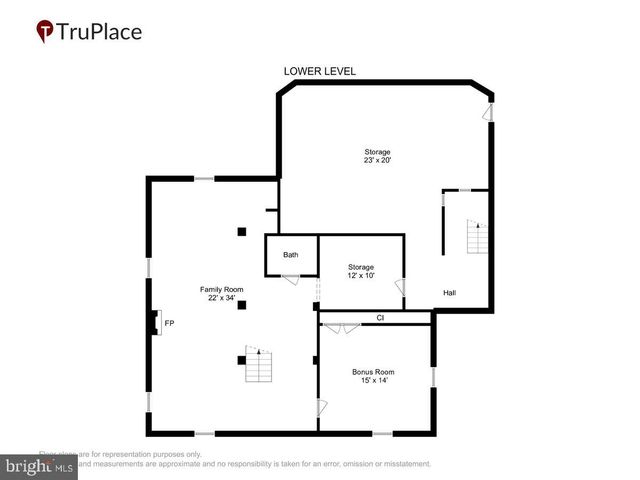13113 CHESTNUT OAK DR, Darnestown, MD 20878
