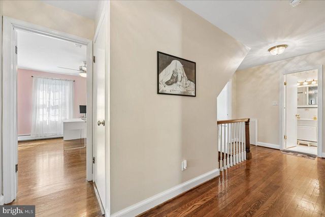 13113 CHESTNUT OAK DR, Darnestown, MD 20878