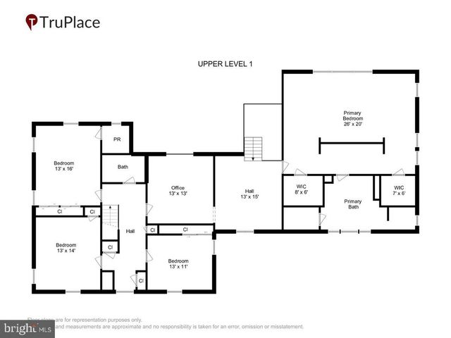 13113 CHESTNUT OAK DR, Darnestown, MD 20878