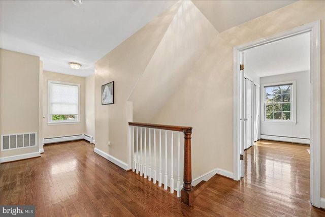 13113 CHESTNUT OAK DR, Darnestown, MD 20878