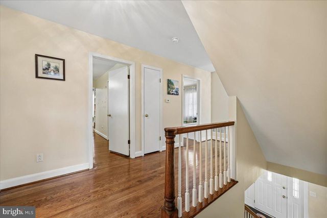 13113 CHESTNUT OAK DR, Darnestown, MD 20878