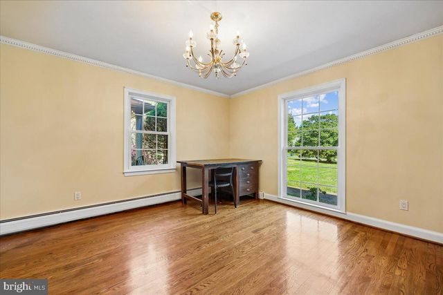 13113 CHESTNUT OAK DR, Darnestown, MD 20878